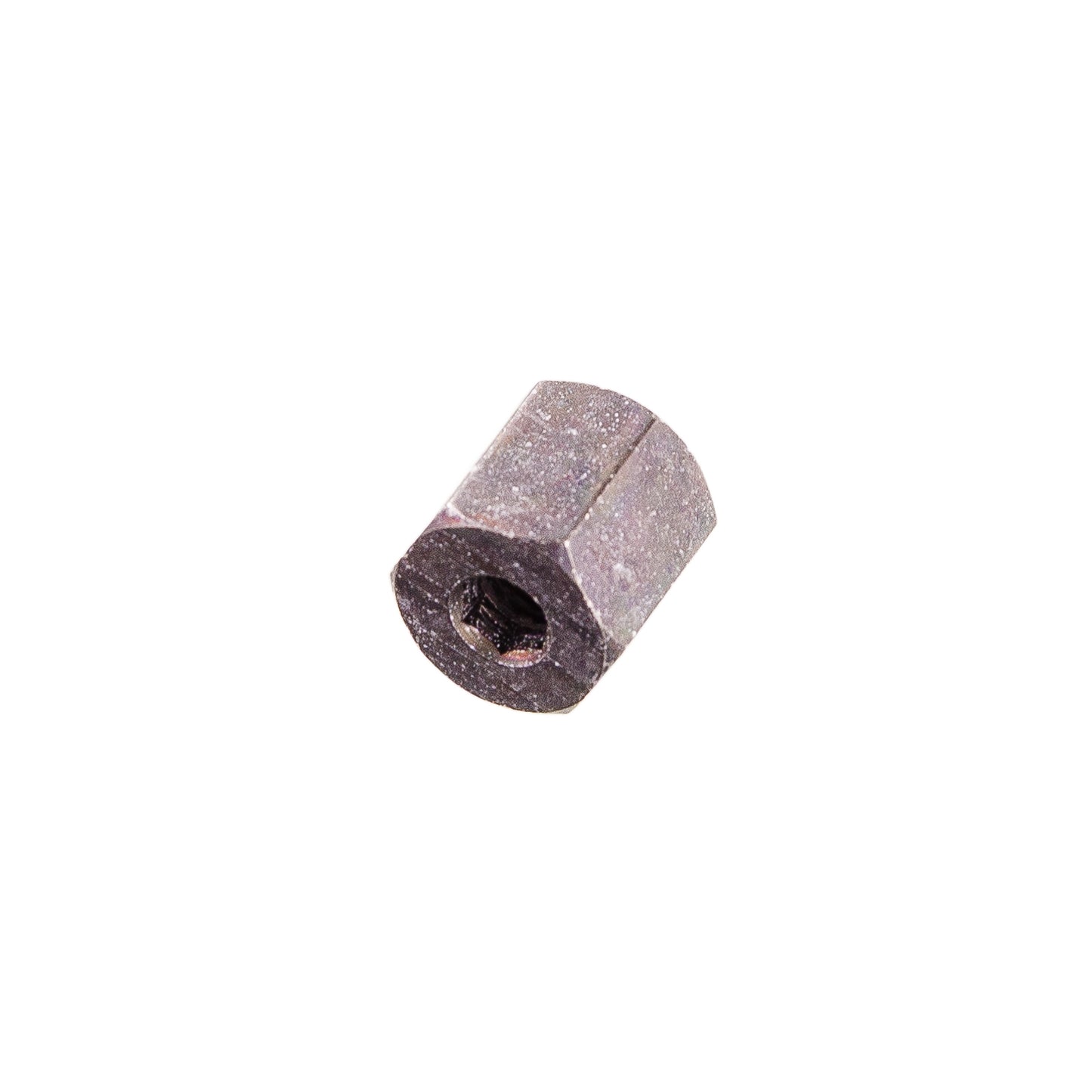 Tuerca cilíndrica Thule 1500056602 RPL M6 x 14 mm con inserto hexagonal de 5 mm