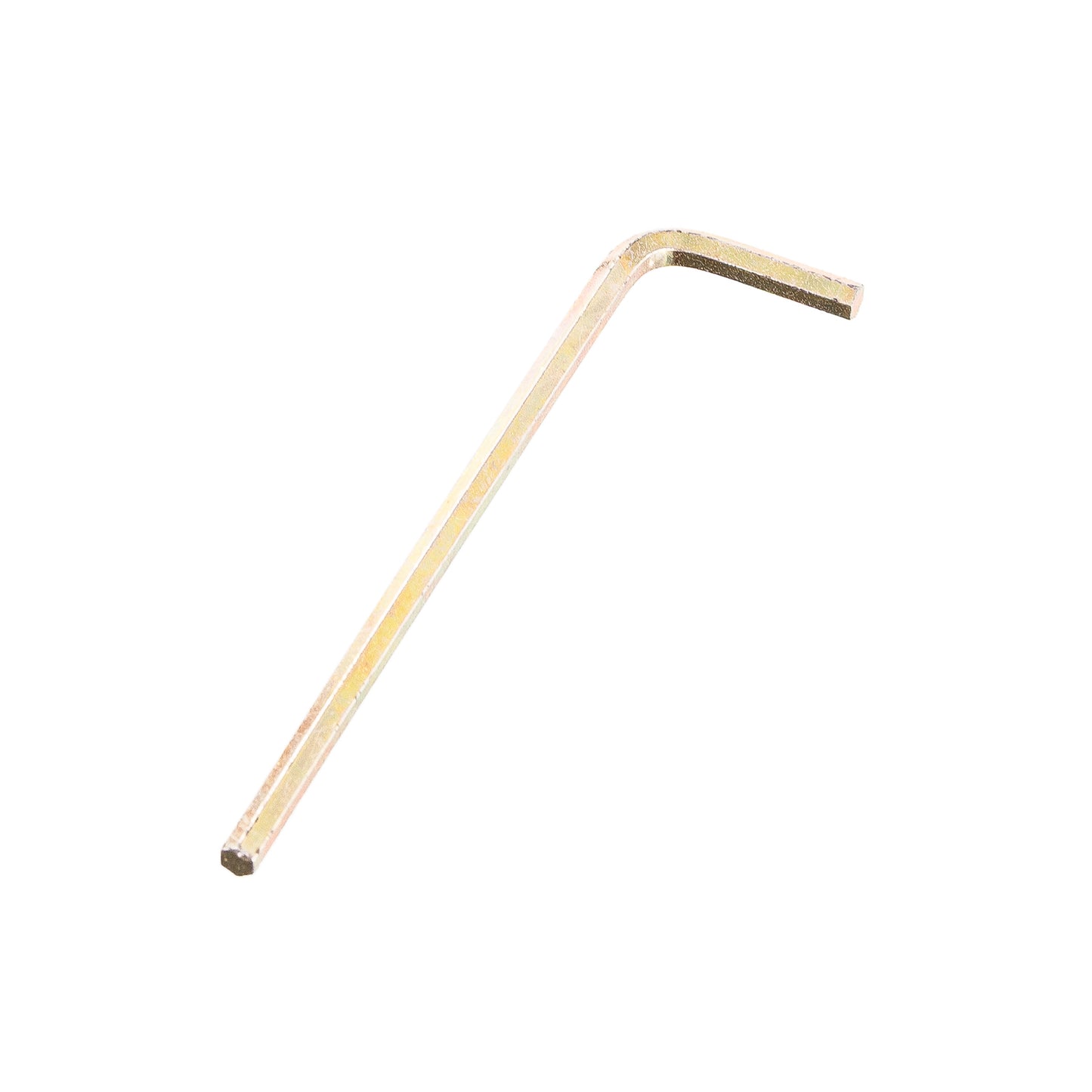 Clé Allen/Hexagonale de 4 mm Thule 1500056610
