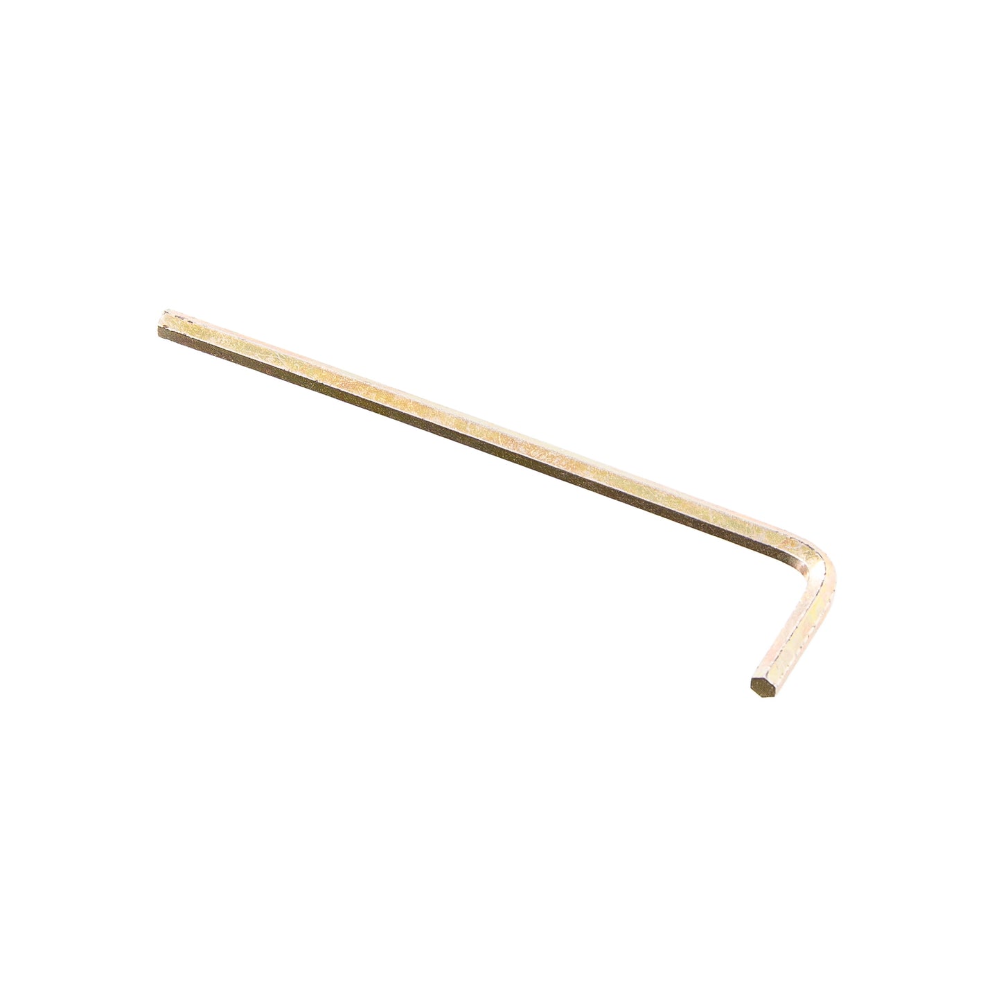 Clé Allen/Hexagonale de 4 mm Thule 1500056610