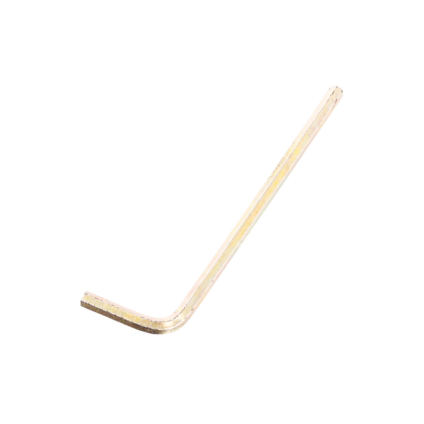 Clé Allen/Hexagonale de 4 mm Thule 1500056610