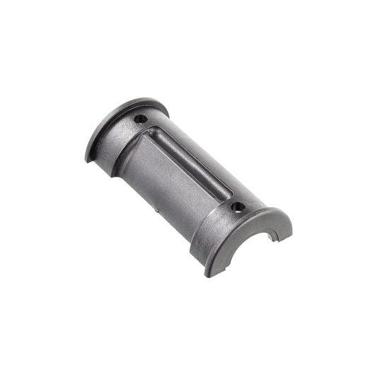Thule 1500056632 RQL Arm Bearing Half (T2 Classic)