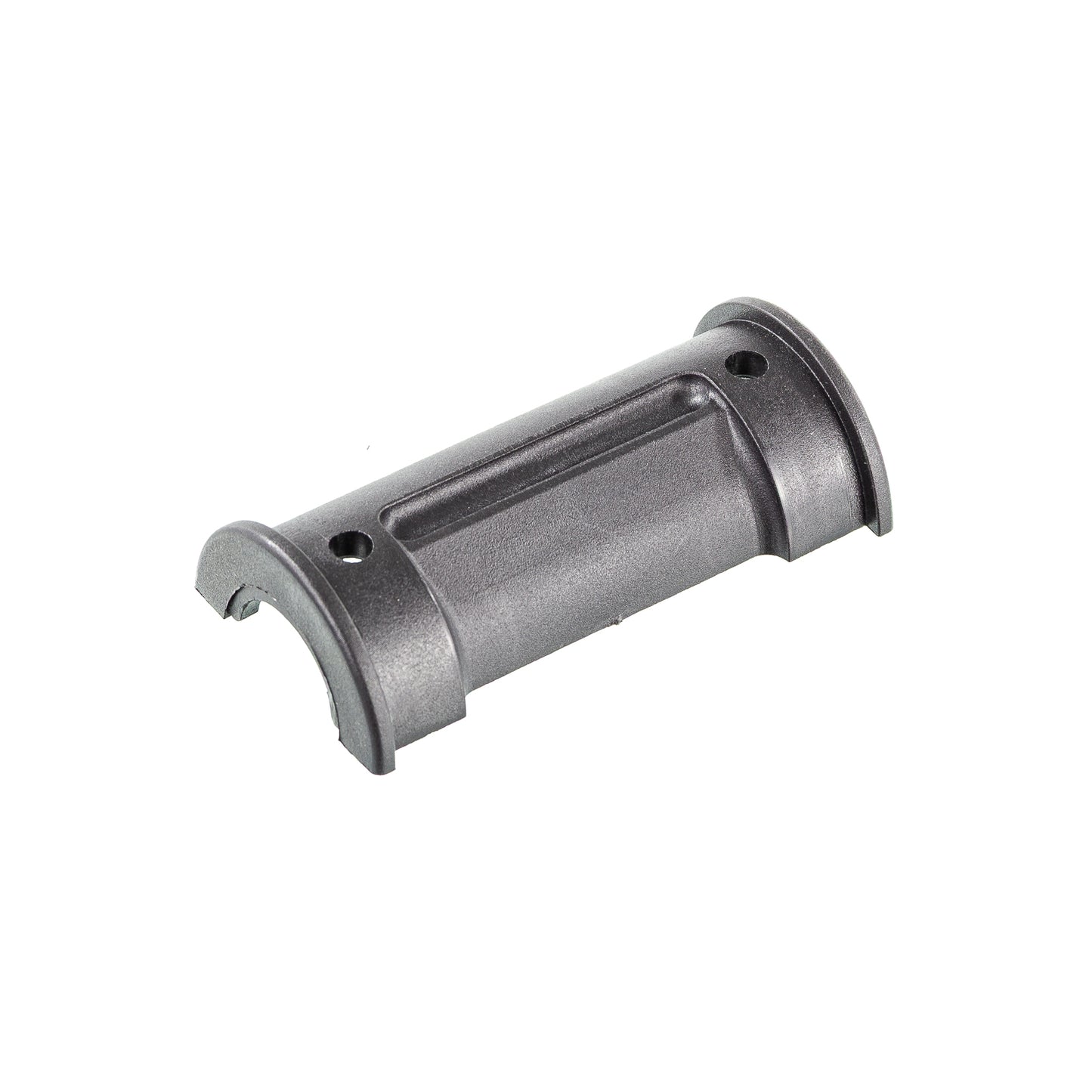 Thule 1500056632 RQL Arm Bearing Half (T2 Classic)