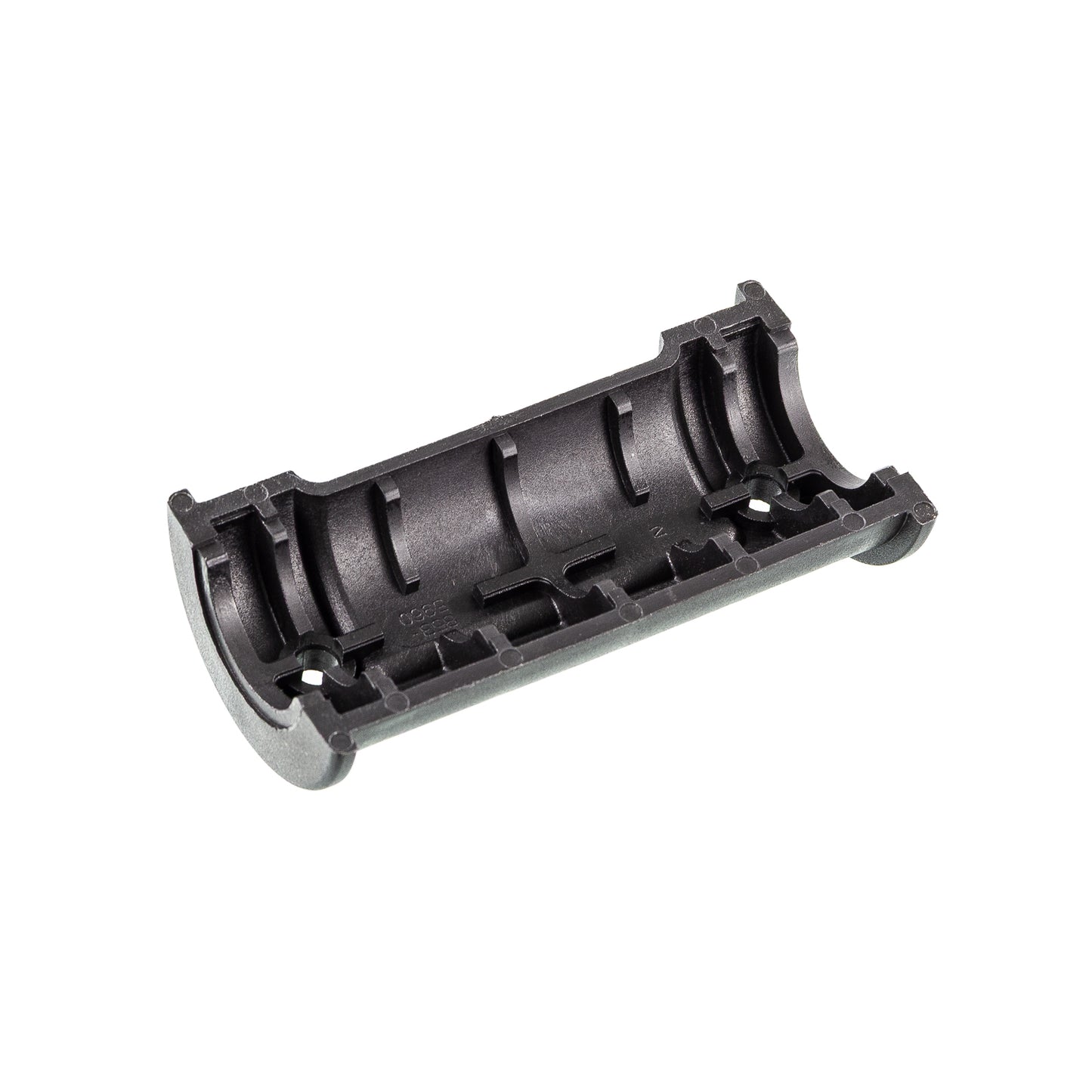 Thule 1500056632 RQL Arm Bearing Half (T2 Classic)