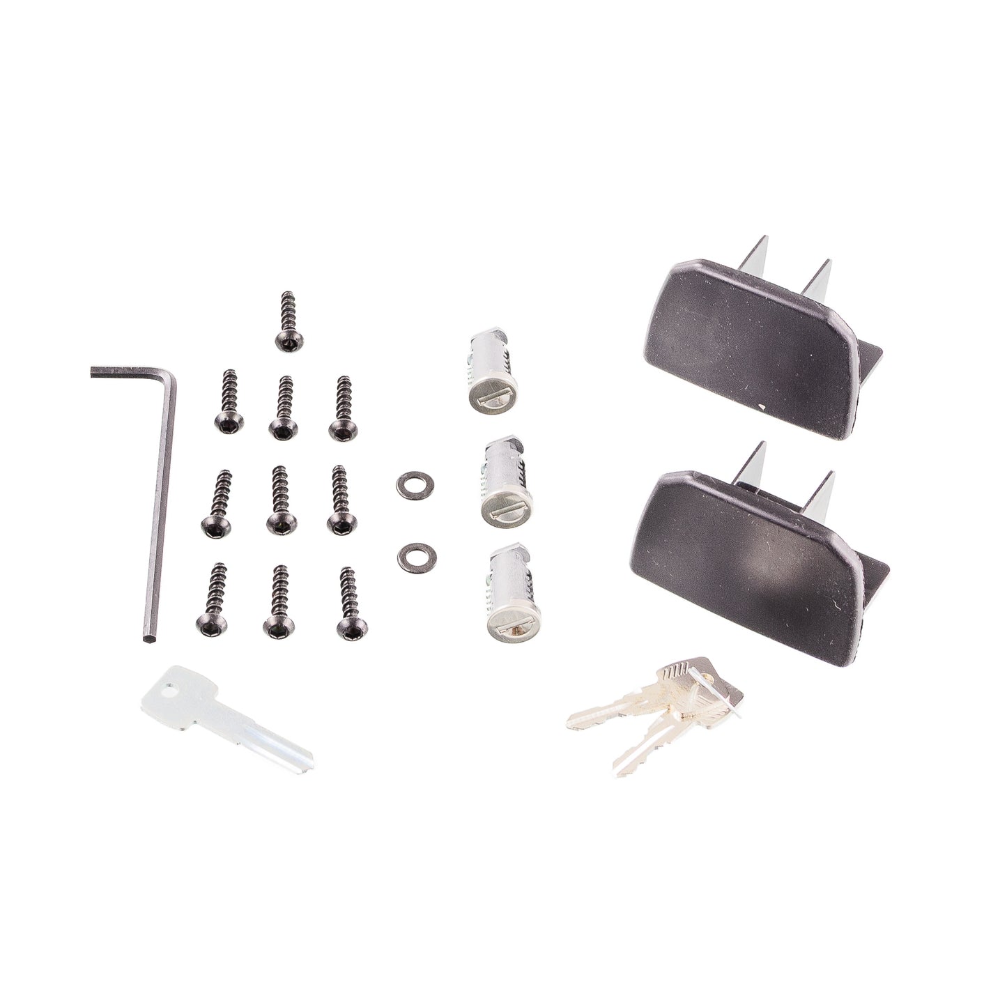 Thule 1500056645 Hardware Bag #1 (T2 XTR Pro)