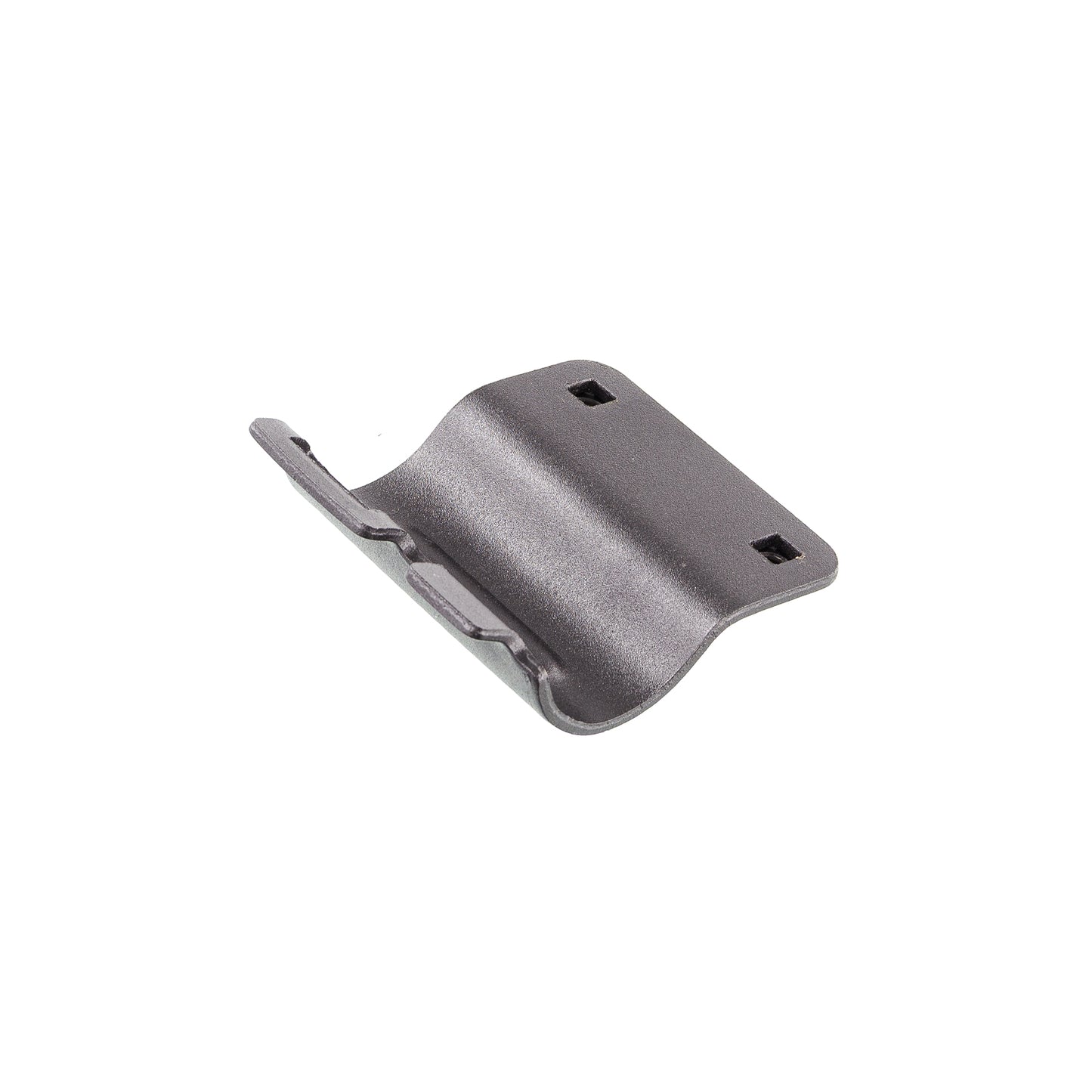 Thule 1500057020 Bearing Clamp (T2 Classic) - USED
