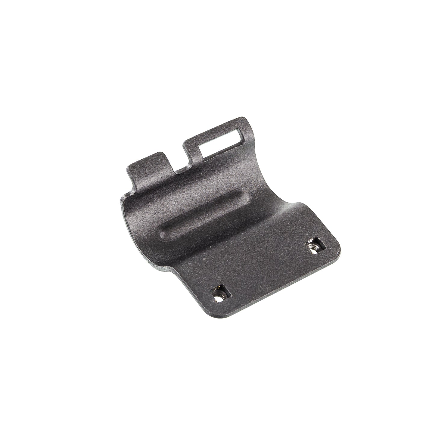 Thule 1500057020 Bearing Clamp (T2 Classic) - USED