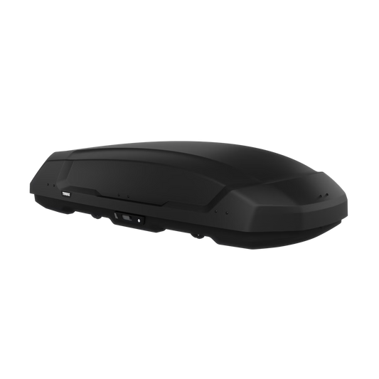 RENTAL - Thule Force 3 Large