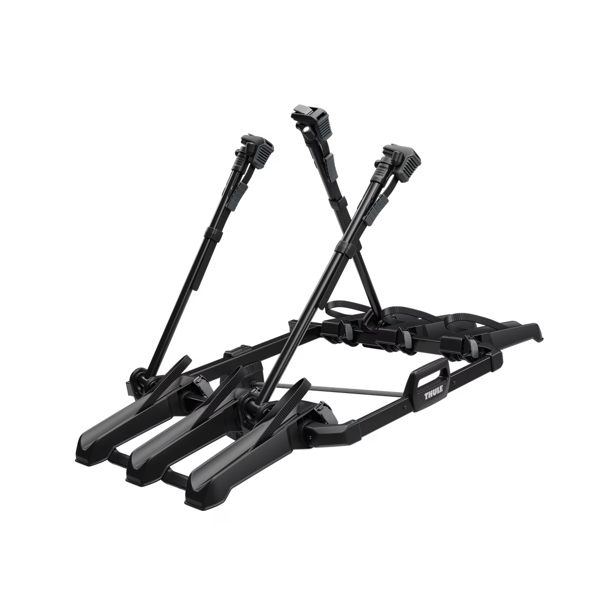 Thule Outpace 3-Bike