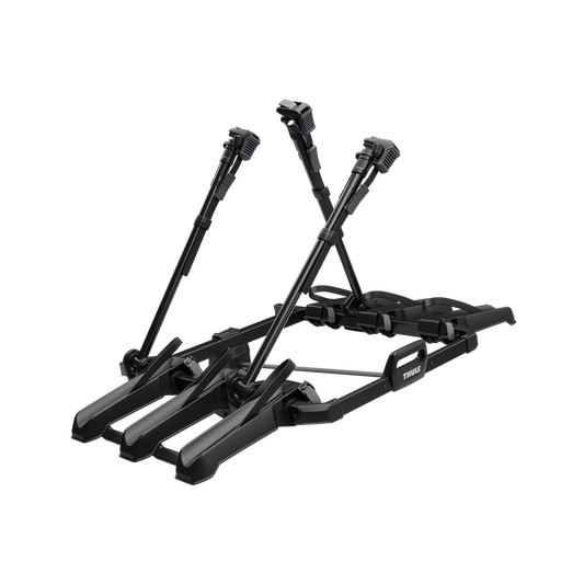 Thule Outpace 3-Bike