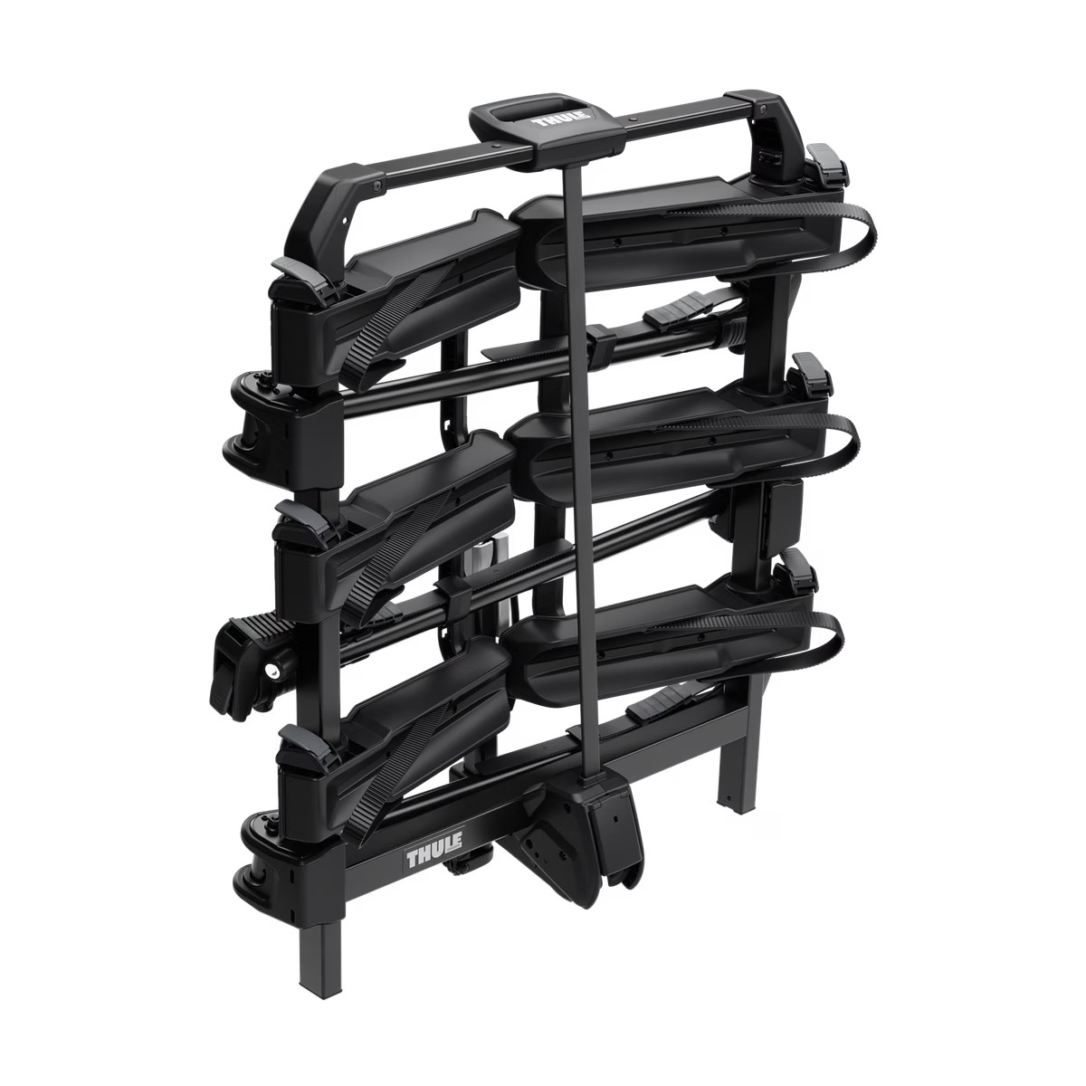 Thule Outpace 3-Bike