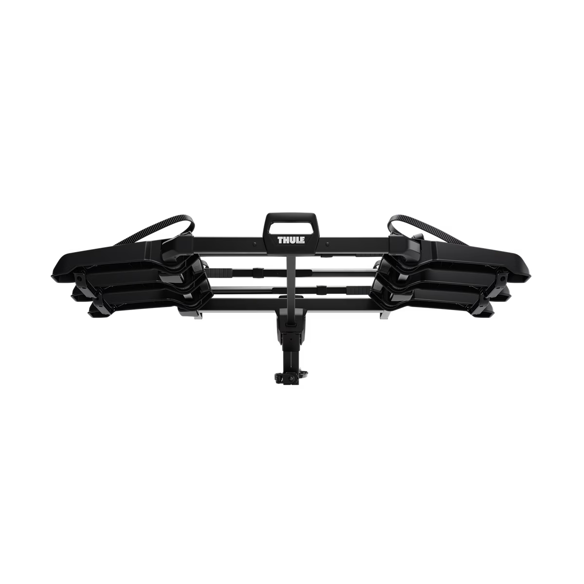 Thule Outpace 3-Bike