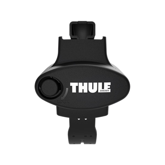 Thule Oversize Rail Foot
