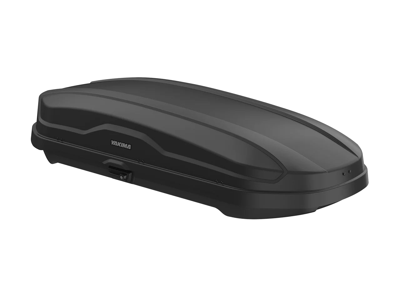 Yakima SkyBox NX 18