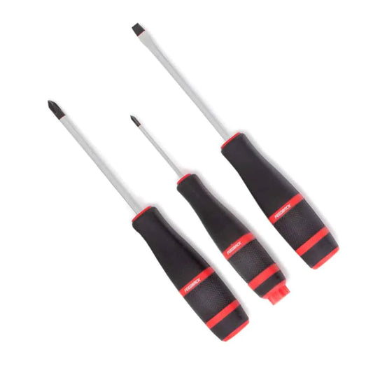 Feedback Sports 3-Piece Screwdriver S