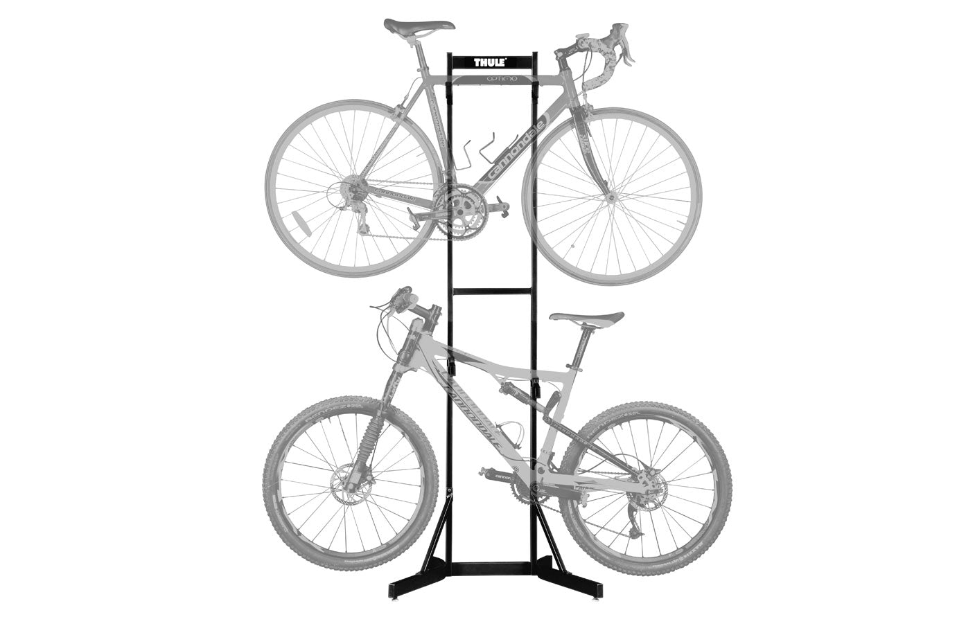 Thule Bike Stacker - USED