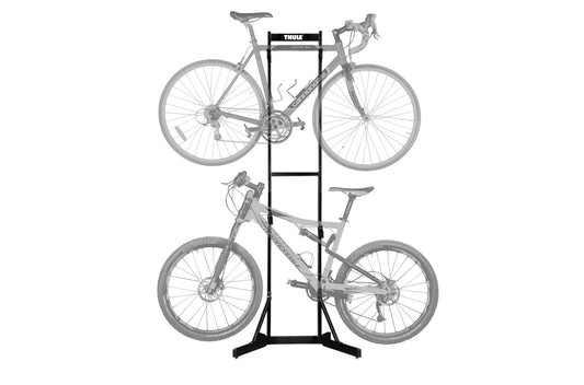 Thule Bike Stacker - USED