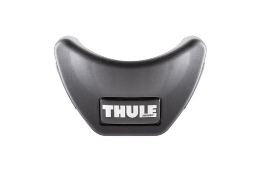 Thule Wheel Tray End Cap (2 Pack) - RETURN