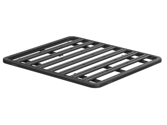 Yakima LockNLoad Platform K, 55x49 - RETURN