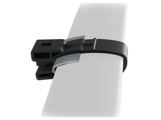 Yakima 23H MightyMount (ensemble de 4) - RETOUR