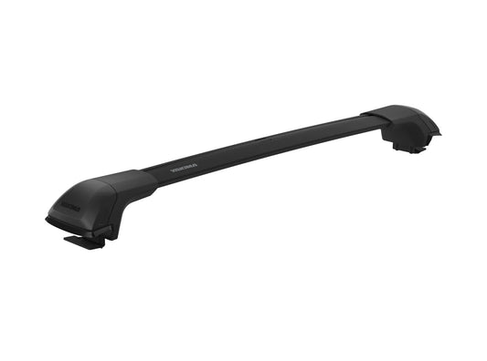 Yakima TimberLine FX LG - RETURN