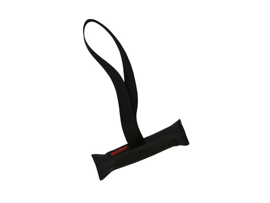 Yakima Hood Anchor - RETURN