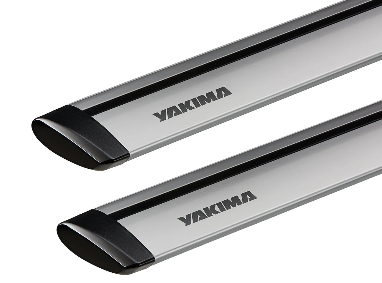 Yakima 50" JetStream SM - Silver