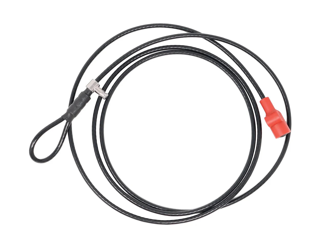 Yakima 9 Ft SKS Cable