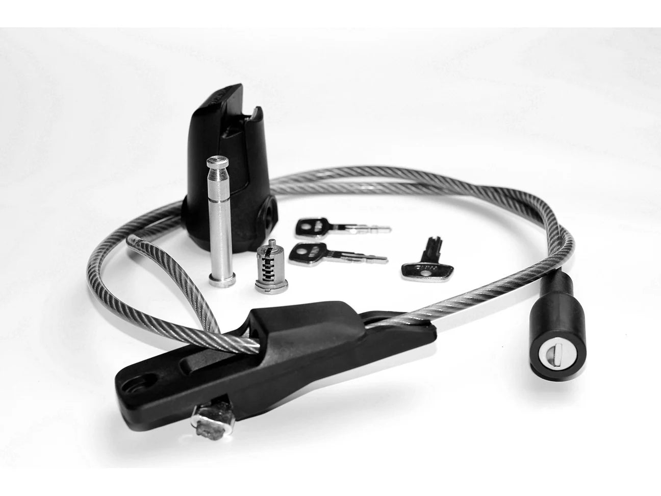 Esposas Yakima - REGRESO