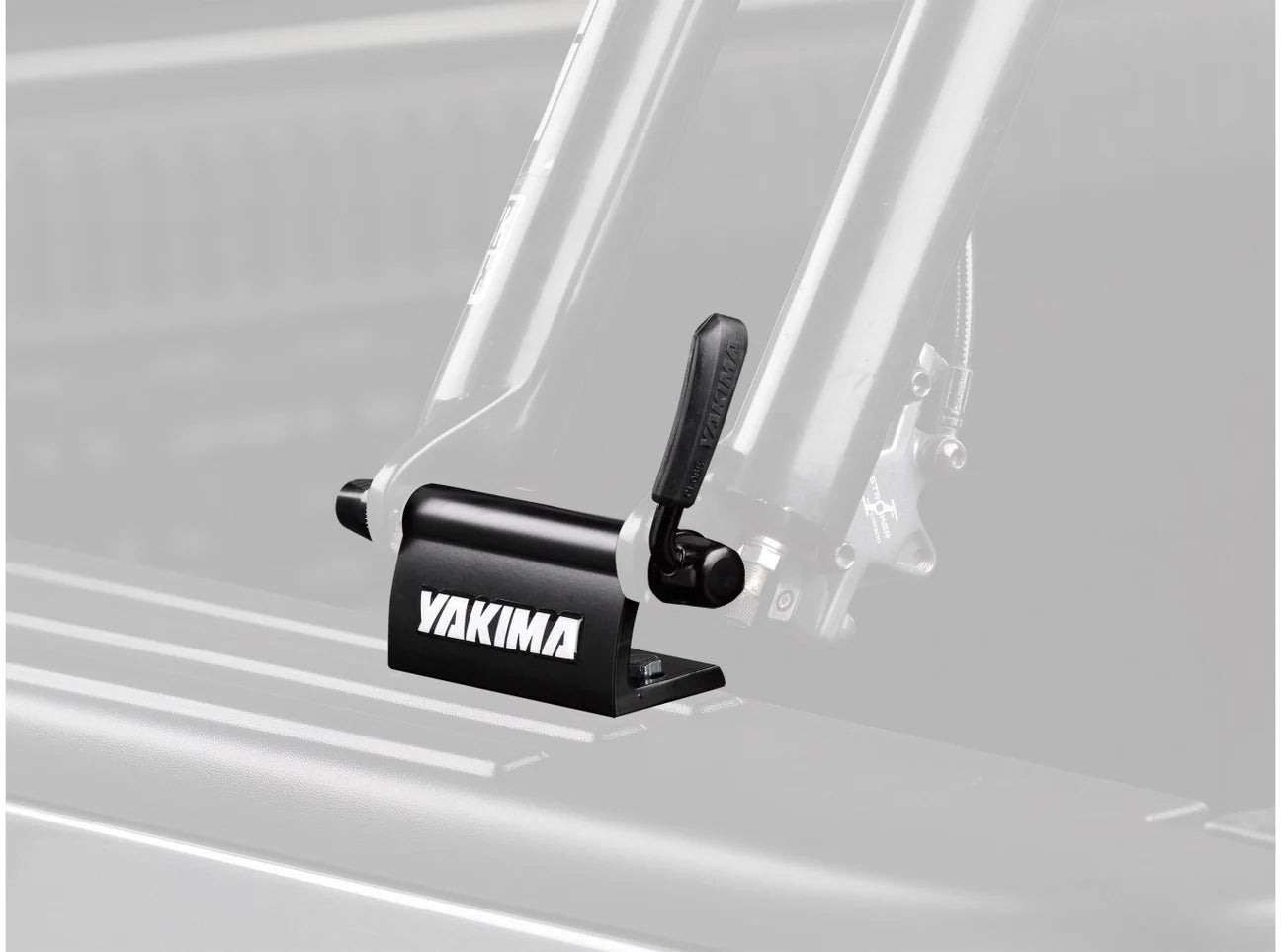 Yakima BlockHead