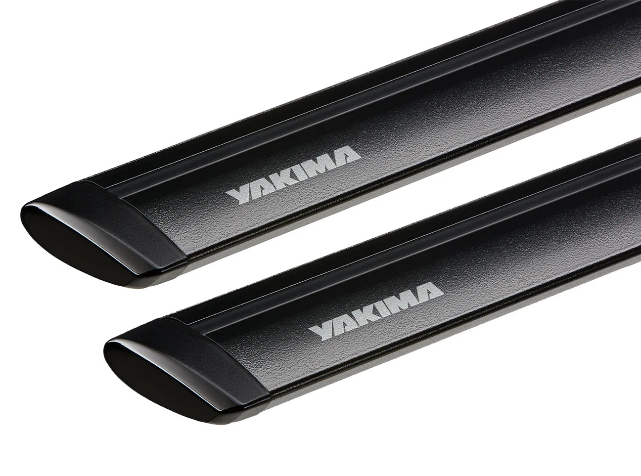 Yakima 50" JetStream SM - Black - RETURN