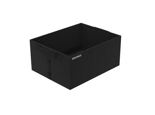 Yakima MOD GearTote MD - RETURN