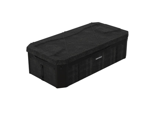 Yakima MOD GearCrate LG/XL - RETURN