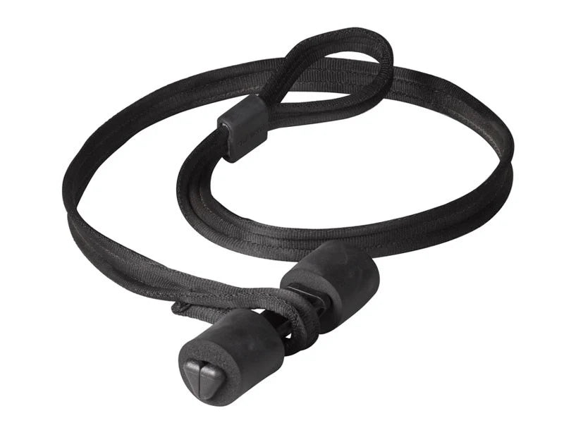 Yakima Trunk Mount Security Strap