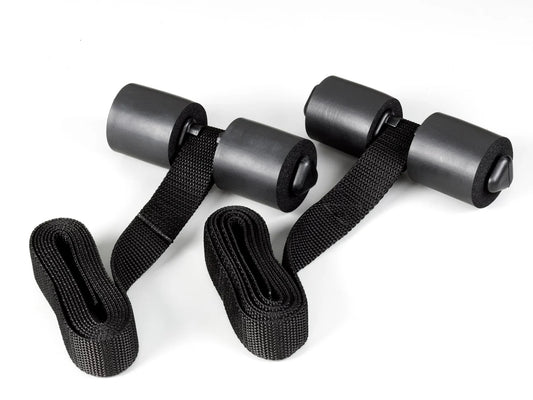 Yakima Glass Hatch Hooks - RETURN