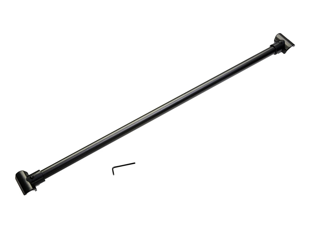Yakima 8007353 Accessory Bar MD