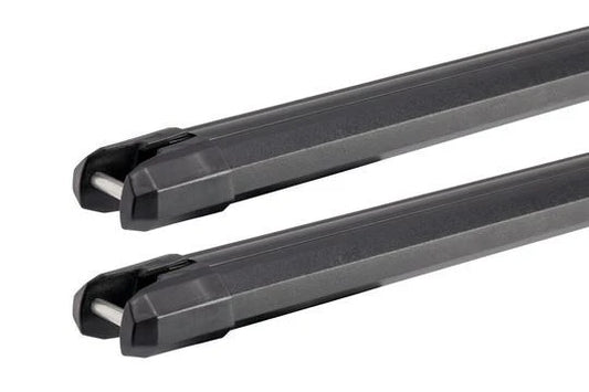 Yakima HD Bar-XL - RETURN