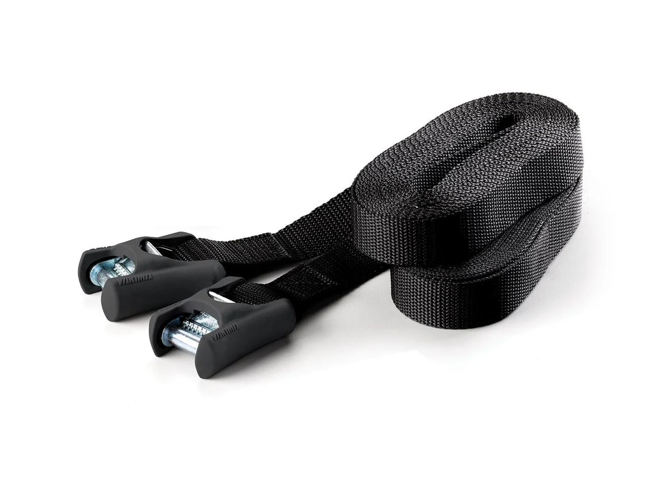 Yakima Heavy Duty Straps - RETURN