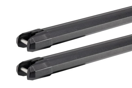 Yakima HD Bar-LG