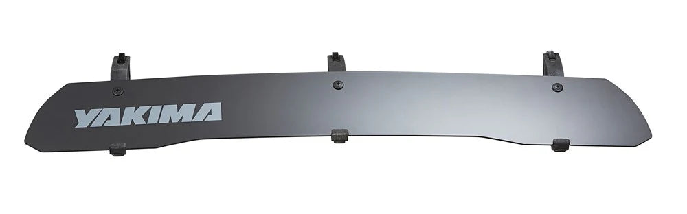 Yakima WindShield 40"