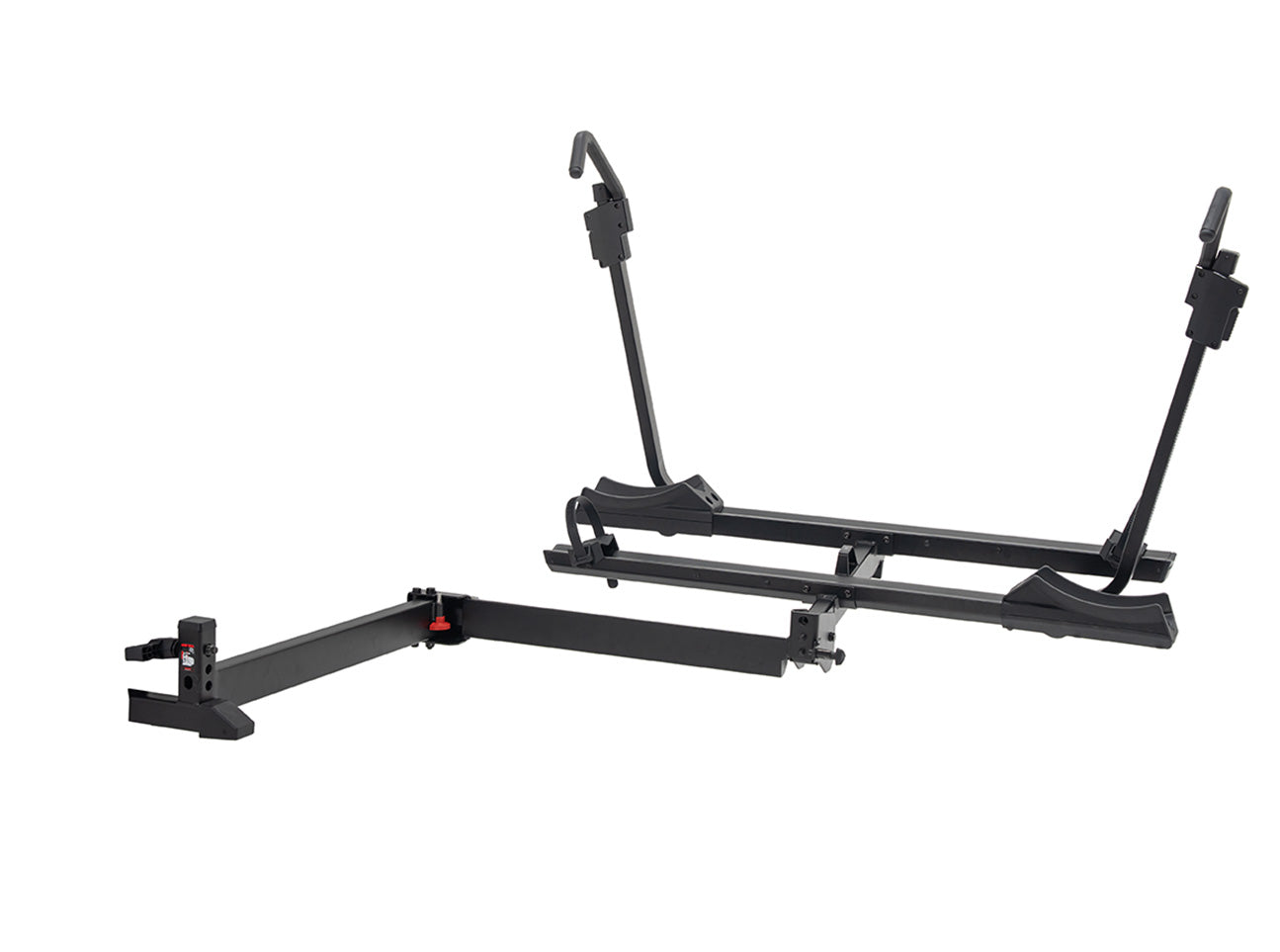 Yakima StepUp Swing 2"