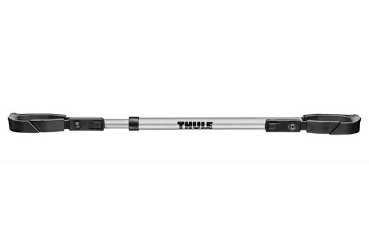 Thule Frame Adapter - USED