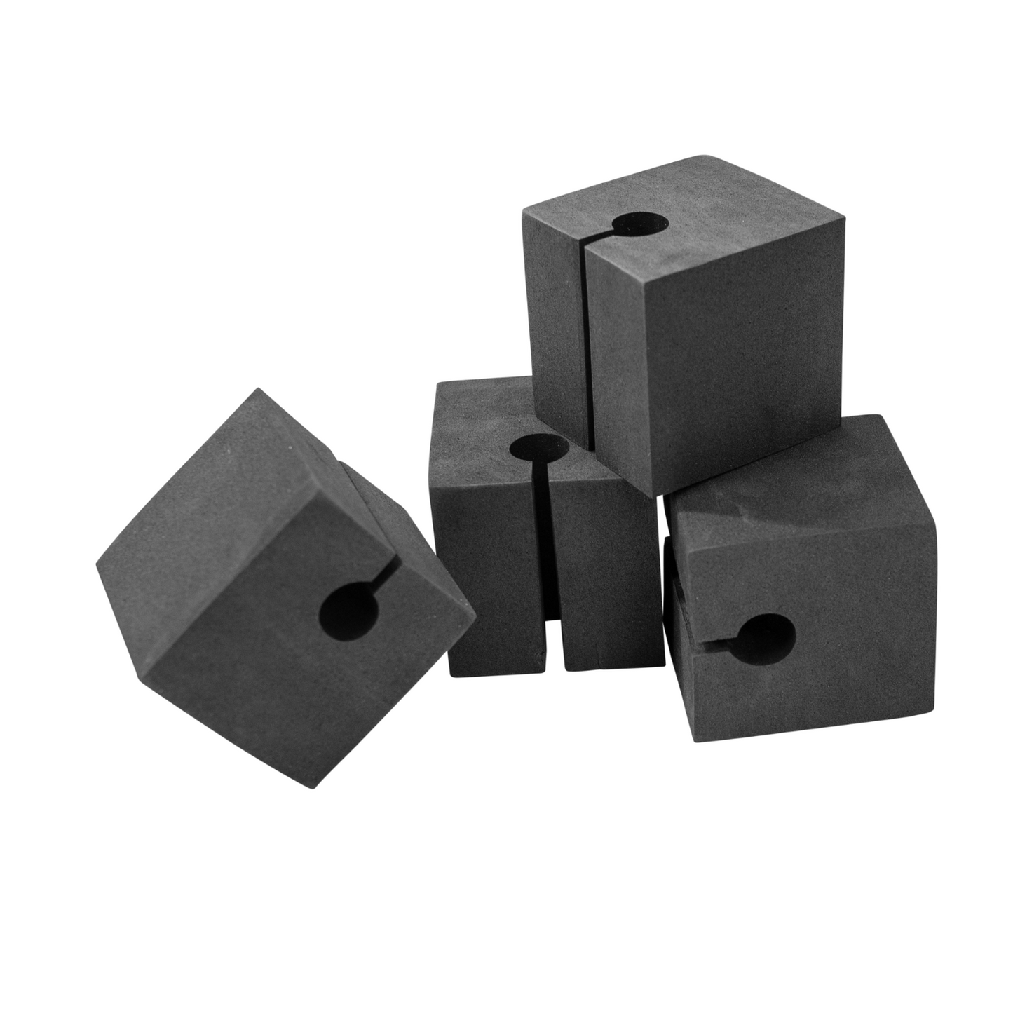 Saris Protect-O-Pads