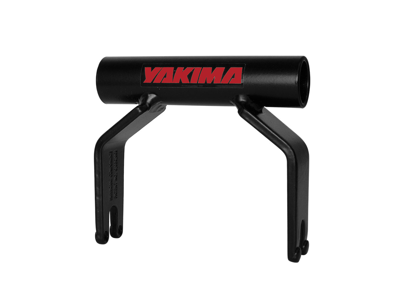 Yakima 20mm Fork Adapter