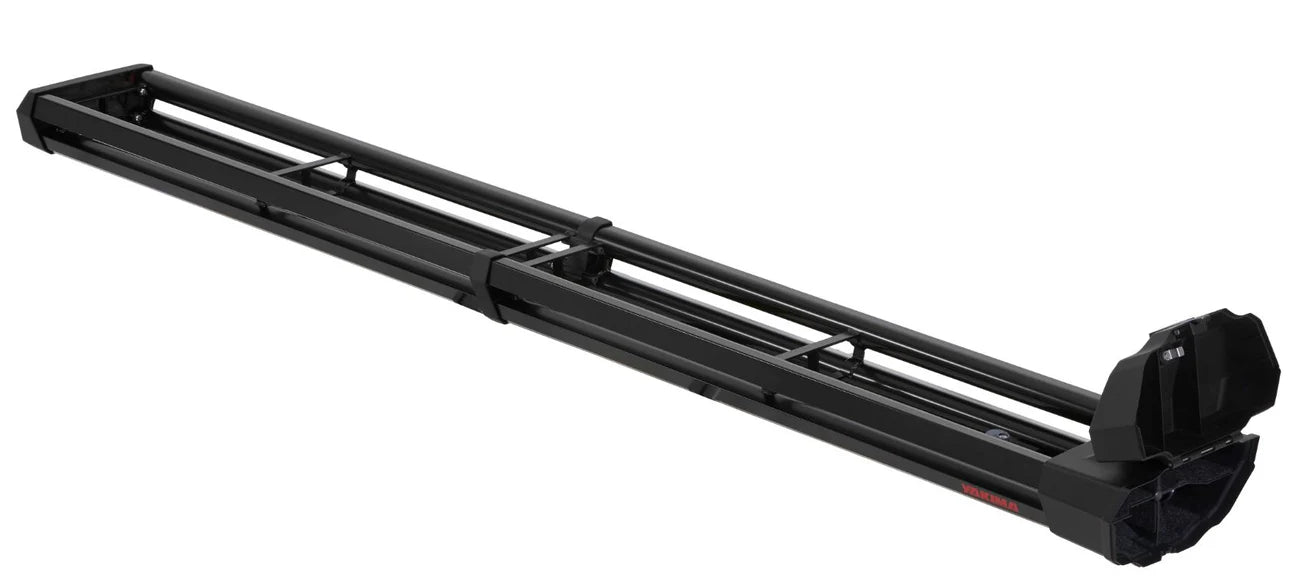 Yakima DoubleHaul - USED