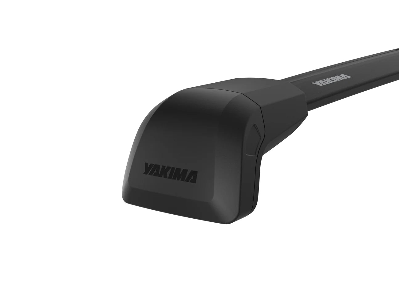 Yakima SightLine FX SM