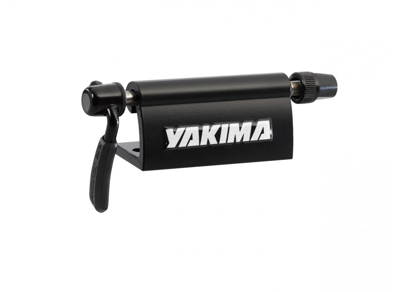 Yakima BlockHead