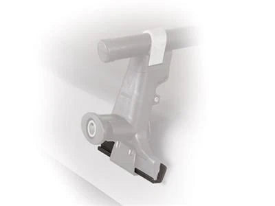 Yakima SideLoader Bracket (Works w/1A Tower, Set of 2)