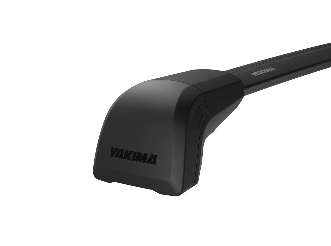 Yakima BaseLine FX SM - RETURN