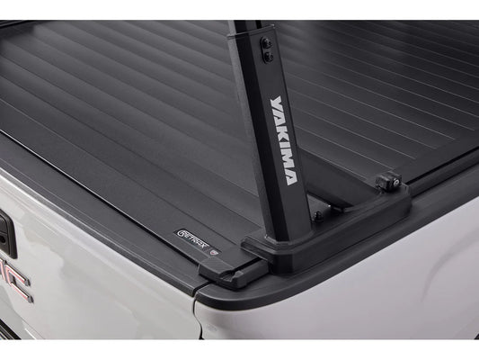 Yakima OverHaul HD Tonneau Set - RETURN