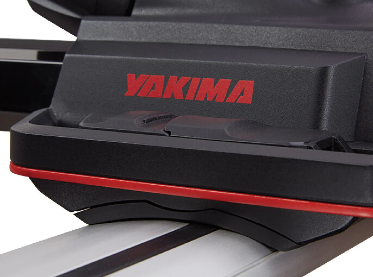 Yakima SmarT-Slot Kit 1 (HighRoad/HighSpeed)